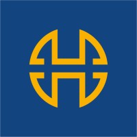 Hiranandani Financial Services logo