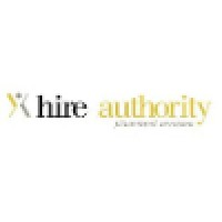 Hire-Authority logo