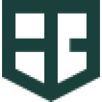 Hire Breakthrough logo