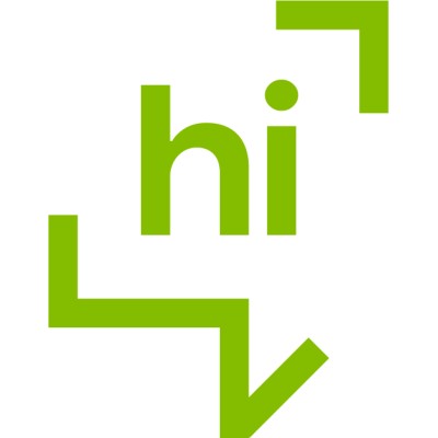 Hire Folks logo