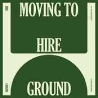 Hire Ground logo