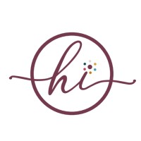Hire Integrated logo