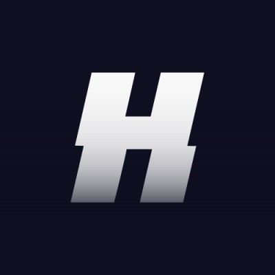 HireFast.Agency - Employment Agency 2.0 logo