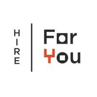 HireForYou.Pro logo