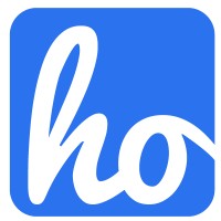 HireOn logo
