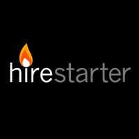 HireStarter, Inc. logo