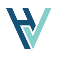 HireVeda logo