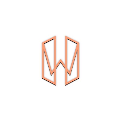 HireWise logo
