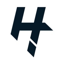 Hiregenics logo