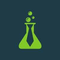 Hireology logo