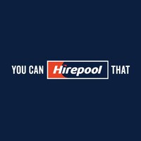 Hirepool logo