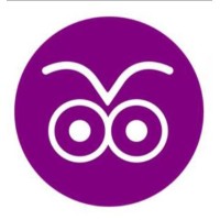 HiringEye logo