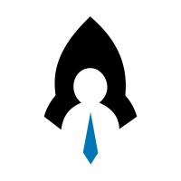HiroJet logo