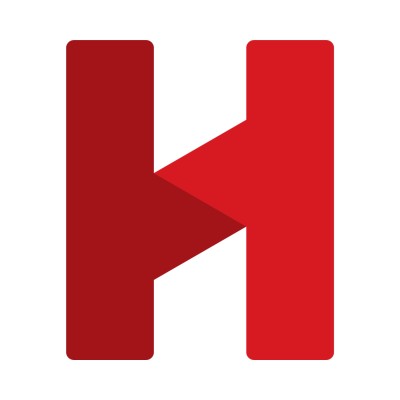 Hirsch logo