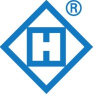 Hirschvogel Group logo
