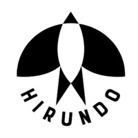 Hirundo logo
