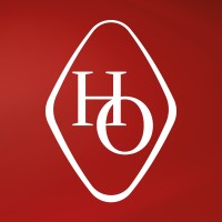 Histoire d'Or logo