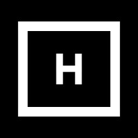 History Will Be Kind logo