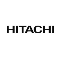 Hitachi Systems India Pvt Ltd logo