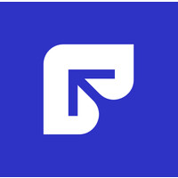 Hitapps logo