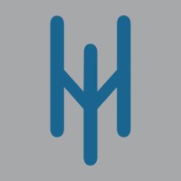 Hitchiner Manufacturing logo