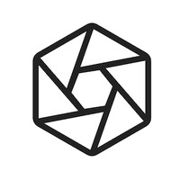 Hive Learning logo