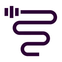 Hive Mechanics logo