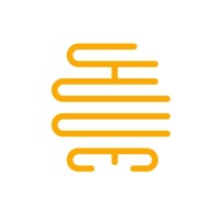 Hive Media Group logo