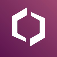 Hivebuy logo