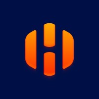 Hiveon logo