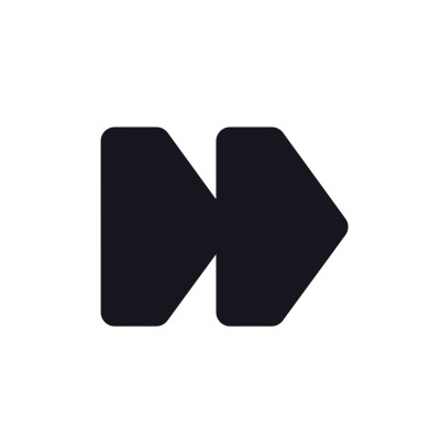 Hiway logo