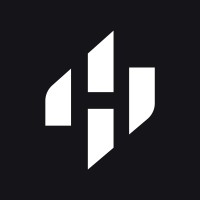Hjønnevåg Consulting logo