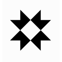 Hoang An Nhien Group logo