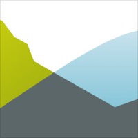 Hochgebirgsklinik Davos logo