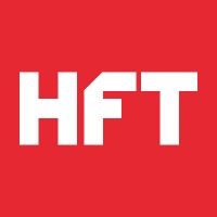 Hochschule für Technik Stuttgart logo