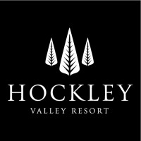 Hockley Valley Resort logo