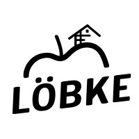 Hof Löbke GmbH & Co. KG logo