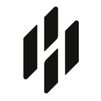 Hoffmann Productions logo