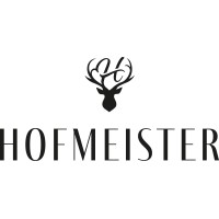 Hofmeister Holzwaren GmbH logo