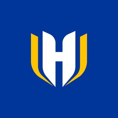Hofstra University logo