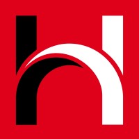 Hogan Assessments logo