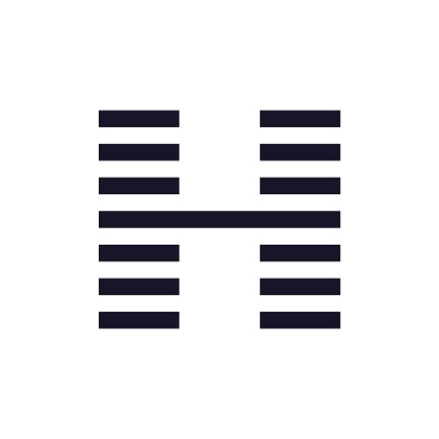 Hogarth logo