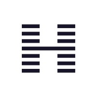 Hogarth Chennai logo