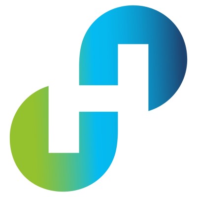 Holcim logo