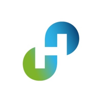Holcim España logo