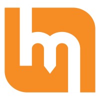 Hold Marketing logo