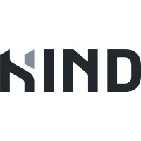 Holding Industriale SpA logo