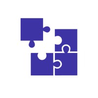 Holding Partner logo