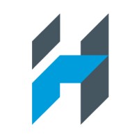 Holding Redlich logo
