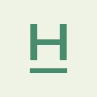 Holdings logo